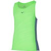 MIZUNO Aero Tank (MIZUNO bežecké tielko)