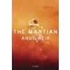 The Martian