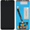 Lcd displej + dotykové sklo Cubot X19 Cubot Cubot X19