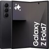 Samsung Galaxy Z Fold7 5G 12GB/512GB černý, EU