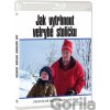 Jak vytrhnout velrybě stoličku Blu-ray