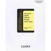 COSRX Advanced Snail Mucin Power Essence Sheet Mask 10 x - Pleťová maska 25 ml