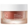 MEDI-PEEL - Hyal Kombucha Tea-Tox Cream - Krém s kombuchou a kyselinou hyalurónovou 50ml
