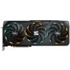 GIGABYTE VGA NVIDIA GeForce RTX 5080 GAMING OC 16G, 16G GDDR7, 3xDP, 1xHDMI