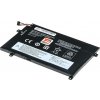T6 Power NBIB0164 batéria - neoriginálna