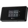 TP-Link M8550 5G Mobile Wi-Fi (M8550)