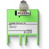 LOXONE Hörmann Air 100552 LOXONE