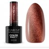 Claresa Gél lak CAT EYE BROWN