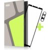 Tvrdené sklo Tempered Glass Protector SONY X 1 V BLK SK (TGR-SY1V-BL)