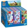 Kreatívny set Paw Patrol B