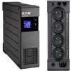Eaton Ellipse PRO 650 FR ELP650FR