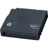 HP LTO-7 15TB 20ks (C7977AN) (C7977AN)