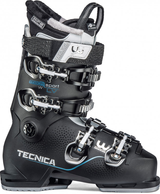 Tecnica Mach Sport 85 LV W 23/24