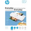 Lesklá laminovacia fólia A4 HP