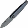 ANV Knives Z050 – Z050-004 Čierna