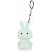Prívesok na kľúče Zopa Silicone LED Hanging Light Rabbit