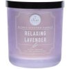 DW Home Relaxing Lavender 255 g