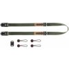Peak Design Leash Sage L-SG-3