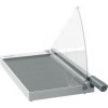 LEITZ Páková rezačka Precision Home Office A3