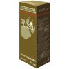 Ecosin - Múdra huba pre zvieratá - 5 x 3g