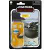 Hasbro Star Wars: Mandalorian Grogu figúrka 9,5cm