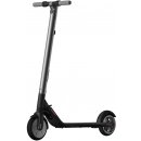 Segway Kickscooter ES2