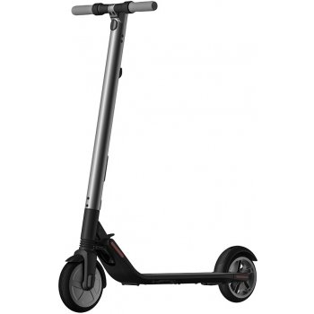 Segway Kickscooter ES2