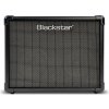 Blackstar ID:Core V4 Stereo 20