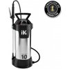 IK INOX 10 Profesionálny Postrekovač