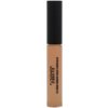 MAC Studio Fix 24-Hour SmoothWear Concealer Dlhotrvajúci korektor NC 44 7 ml