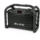 Blow BT-1200