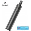 Joyetech eGo Pod Update Version 1000mAh Mysterious Black 1ks
