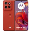 Smartphony Motorola Edge 60 Neo 6,36