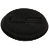 Liquid Elements Sponge Hand Applicator Closed Cell - penový aplikátor