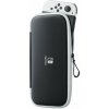 Nintendo Switch OLED Carrying Case&Screen Protect