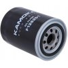 Olejový filter KAMOKA F128201