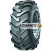 Mitas TI-04 16,9-24 149A8 TL