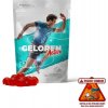 Contipro Geloren Active pomaranč kĺbová výživa 400 g / 90 želé