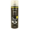 MOTIP Čistič turba a EGR ventilov, 500 ml