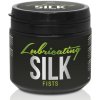 CBL LUBRICANT LUBRICANTING SILK FISTS 500 ml