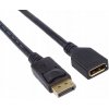 PremiumCord kportmf1-02