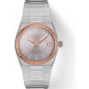 Tissot PRX Powermatic 80 T931.207.41.336.00
