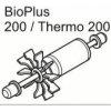 Oase Náhradní rotor pro BioPlus 200