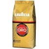 Káva LAVAZZA Qualita ORO zrnková 500g