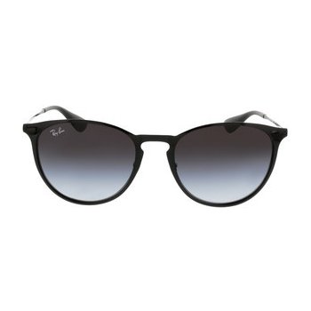 Ray-Ban RB3539 002 8G