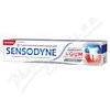 Sensodyne Sensitivity&Gum Whitening zub.pasta 75ml