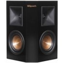 Klipsch RP-240S