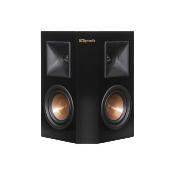 Klipsch RP-240S