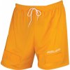 Bauer Šortky Core Mesh Jr 1039245