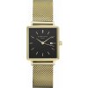 Dámske hodinky ROSEFIELD The Boxy QBMG-Q06 (8719632575092)